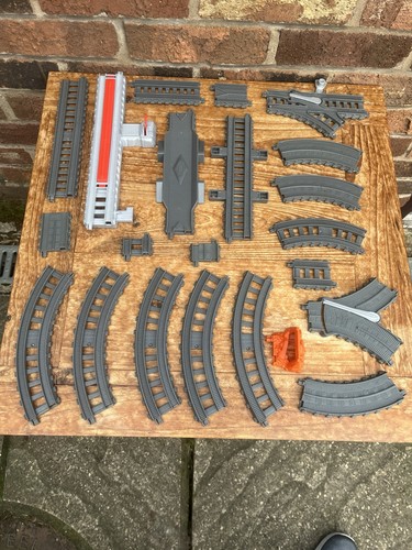 Thomas tank engine - thomas,