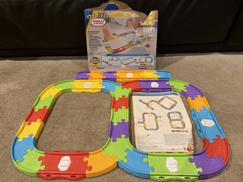 Fisher price first - fisher, &