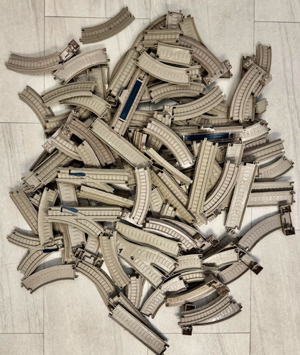 Massive collection - , of