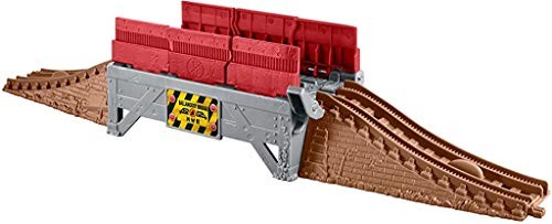 Thomas friends trackmaster - thomas,