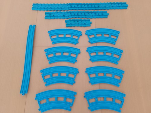 Tomy thomas friends - thomas,