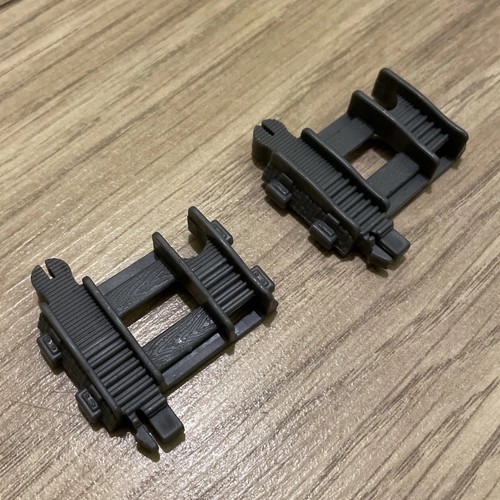 Thomas trackmaster track - thomas,