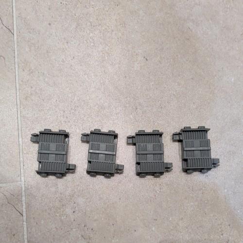 Thomas trackmaster track - thomas,