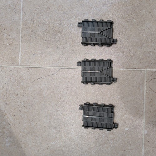 Thomas trackmaster track - thomas,