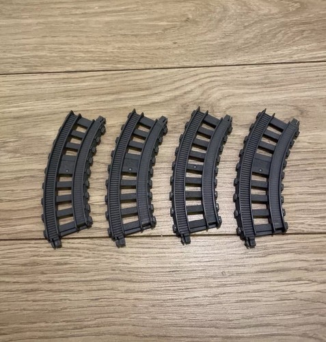 Thomas trackmaster track - thomas,