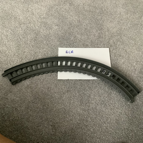 Thomas friends trackmaster - &,