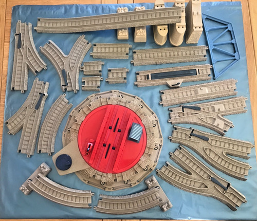 Thomas and friends hit - thomas,