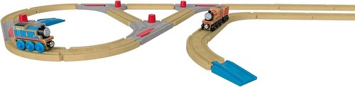 Thomas friends store - thomas,
