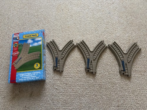 Thomas and friends - friends, tomy