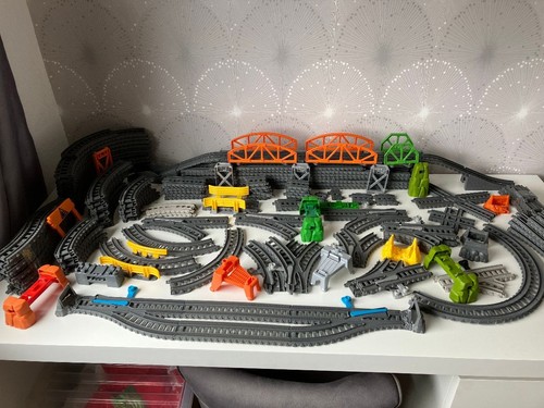 Thomas the tank - tank, engine