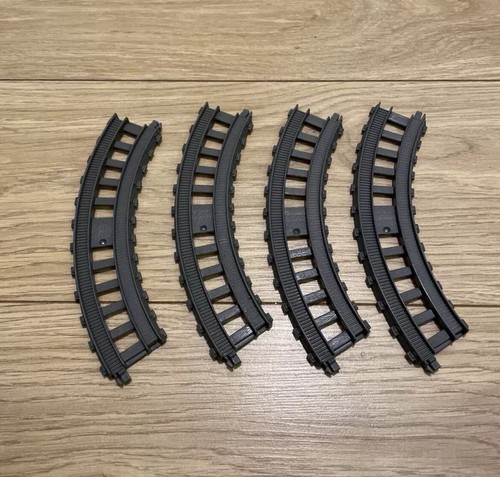 Thomas trackmaster track - thomas,