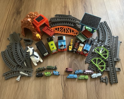 Huge thomas friends - huge,
