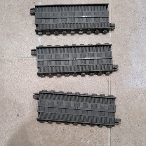 Thomas trackmaster track - trackmaster,