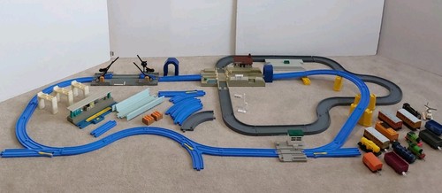 Thomas the tank - thomas,