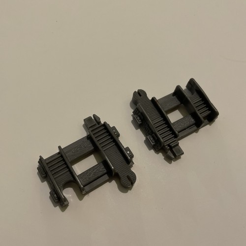 Thomas trackmaster track - thomas,