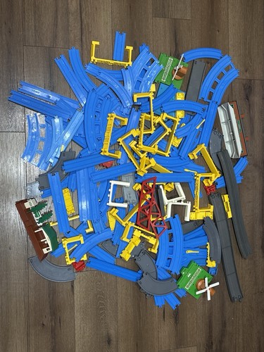 Thomas the tank - thomas,