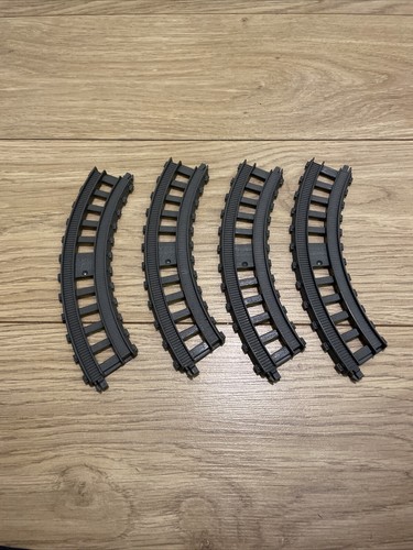 Thomas trackmaster track - trackmaster,