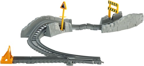Fisher price thomas - fisher-price, train