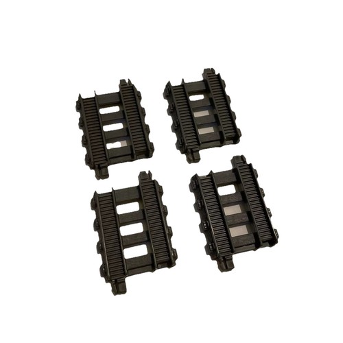 Thomas trackmaster track - thomas,