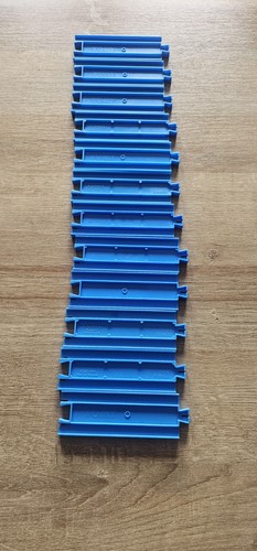 Tomy trackmaster track x - trackmaster,