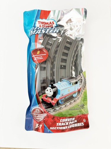 Thomas friends track master - &,