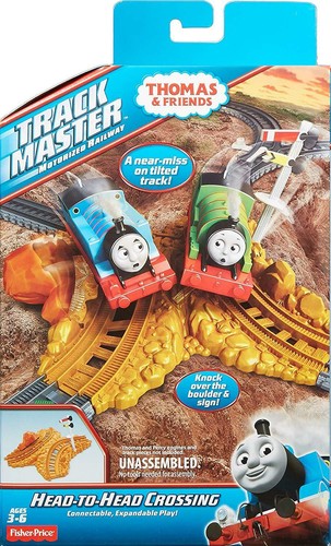 Thomas and friends dvf78 - and,